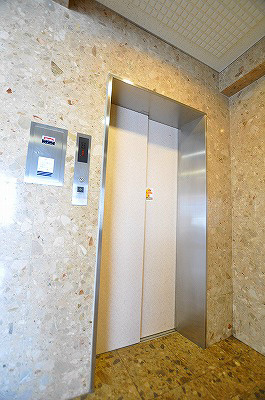 ヒルサイド守恒 その他26