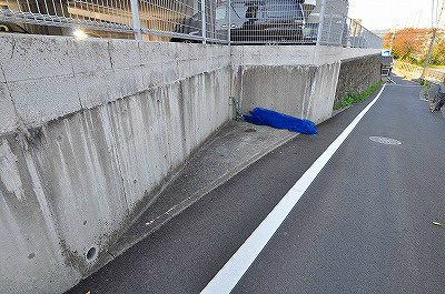 ヒルサイド守恒 その他27