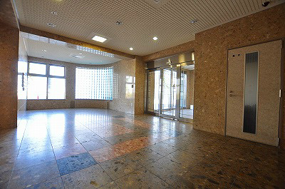 ヒルサイド守恒 その他29