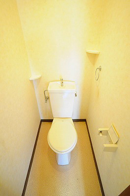 リビヨン藤嶋  その他3