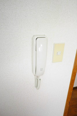 リビヨン藤嶋  その他5