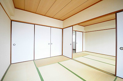 リビヨン藤嶋  その他13