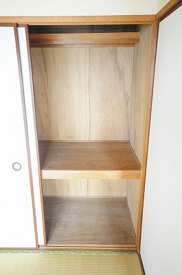 リビヨン藤嶋  その他14