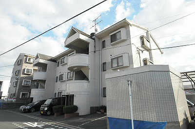 リビヨン藤嶋  その他15