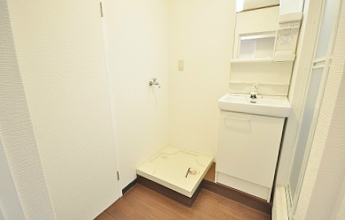大里中町ハイツ その他1