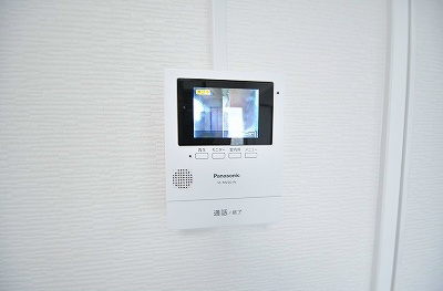大里中町ハイツ その他3