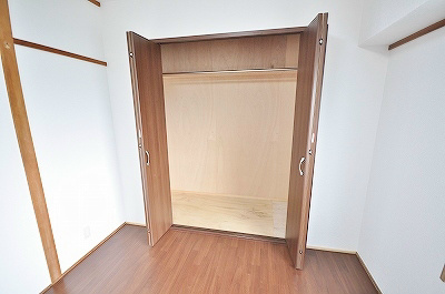 大里中町ハイツ その他5