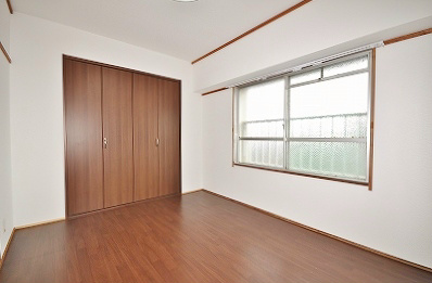 大里中町ハイツ その他8