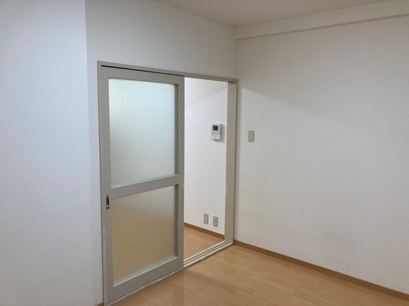 セカンドコーポ光和 その他部屋・スペース