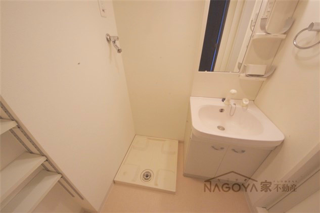 エスティメゾン東別院 その他1