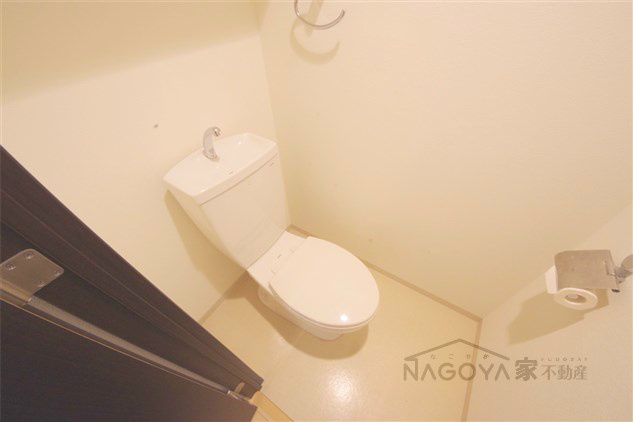 エスティメゾン東別院 その他2