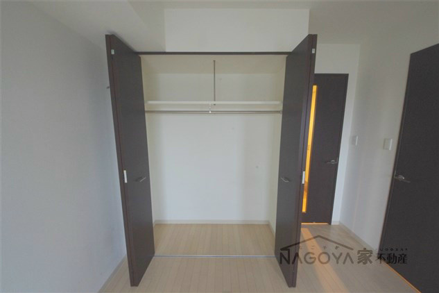 エスティメゾン東別院 その他3