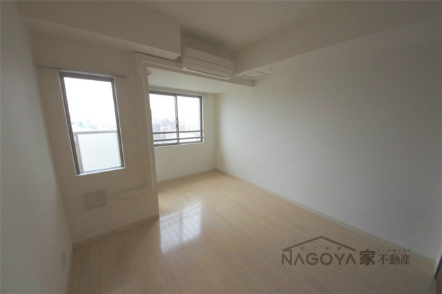 エスティメゾン東別院 その他4