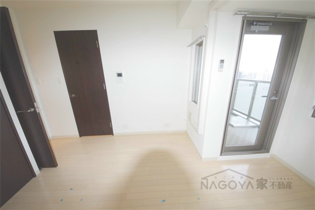 エスティメゾン東別院 その他5