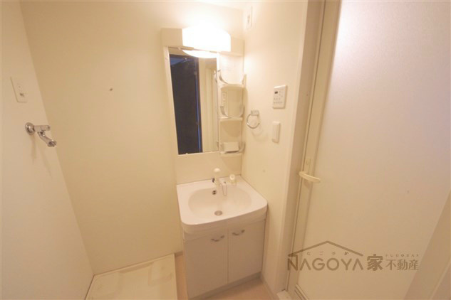 エスティメゾン東別院 その他7