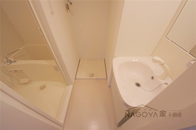 エスティメゾン東別院 その他1