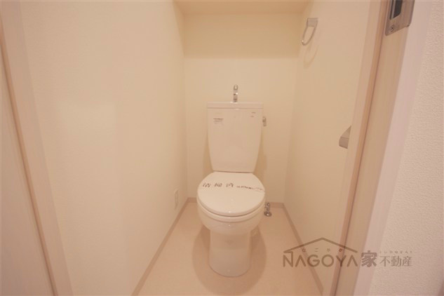 エスティメゾン東別院 その他2