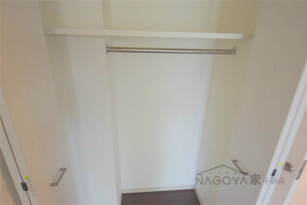 エスティメゾン東別院 その他3