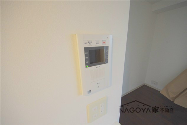 エスティメゾン東別院 その他5