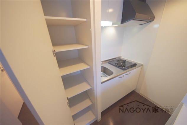 エスティメゾン東別院 その他6