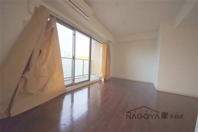 エスティメゾン東別院 その他7