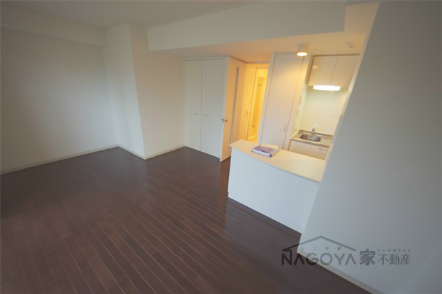 エスティメゾン東別院 その他9