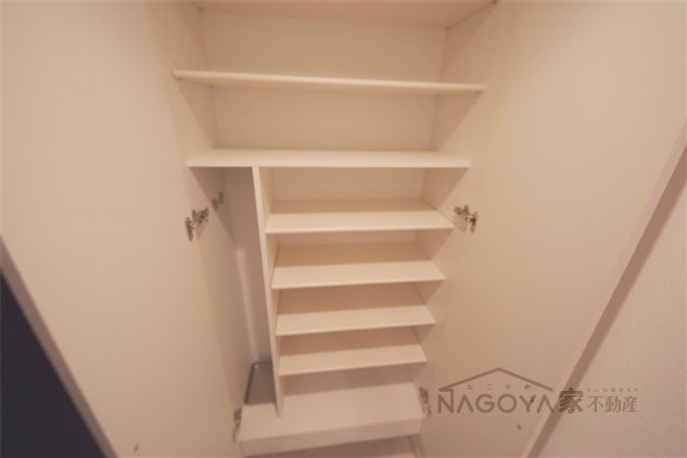 エスティメゾン東別院 その他10