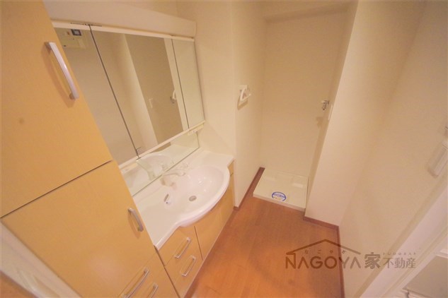 センチュリー富士見 その他2