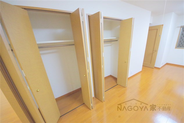 センチュリー富士見 その他3