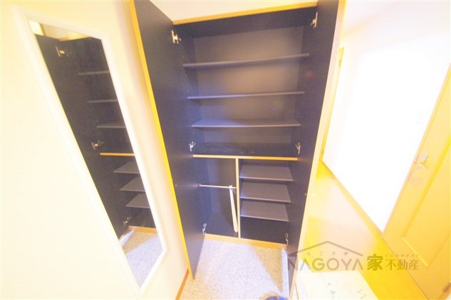 センチュリー富士見 その他4