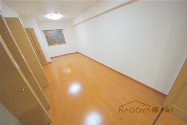 センチュリー富士見 その他5