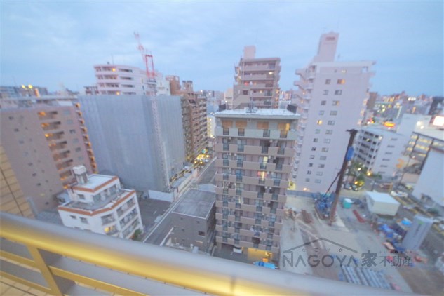 センチュリー富士見 その他6