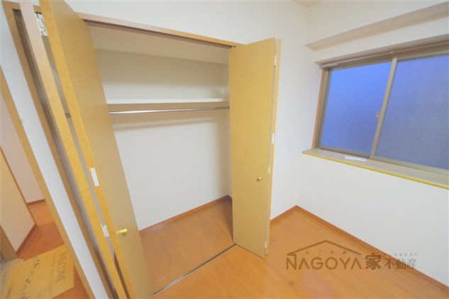 センチュリー富士見 その他7