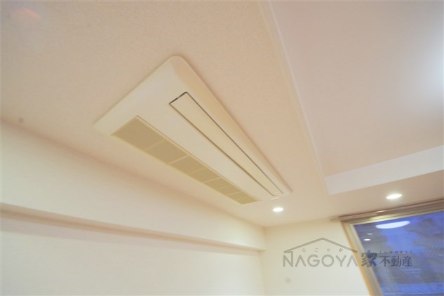 センチュリー富士見 その他8