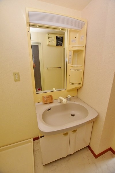 メゾンピザピノ その他1