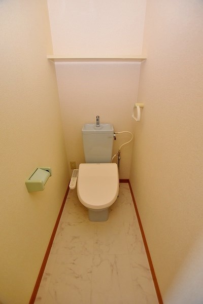 メゾンピザピノ その他2