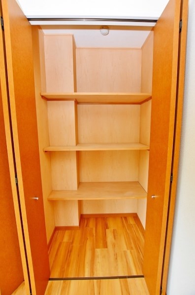 メゾンピザピノ その他4