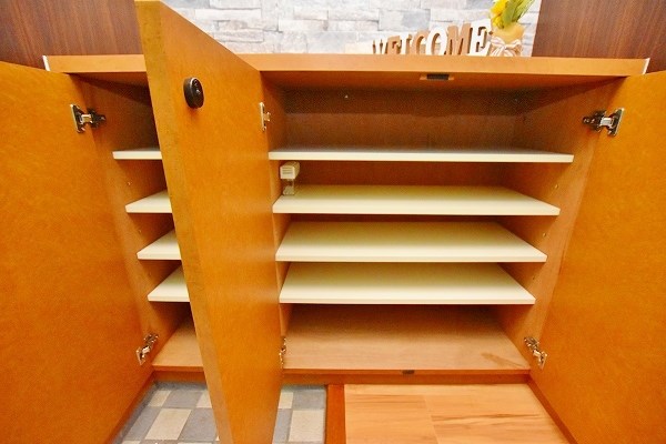 メゾンピザピノ その他6