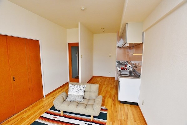 メゾンピザピノ その他7