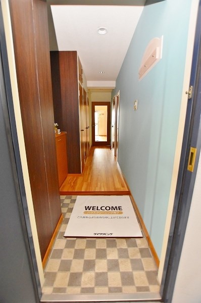 メゾンピザピノ その他9