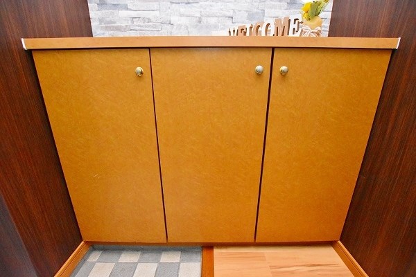 メゾンピザピノ その他10