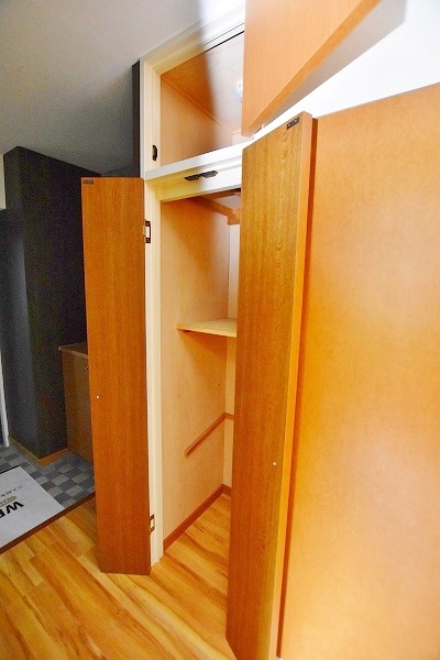 メゾンピザピノ その他11