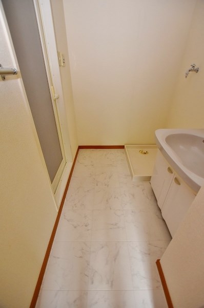 メゾンピザピノ その他12