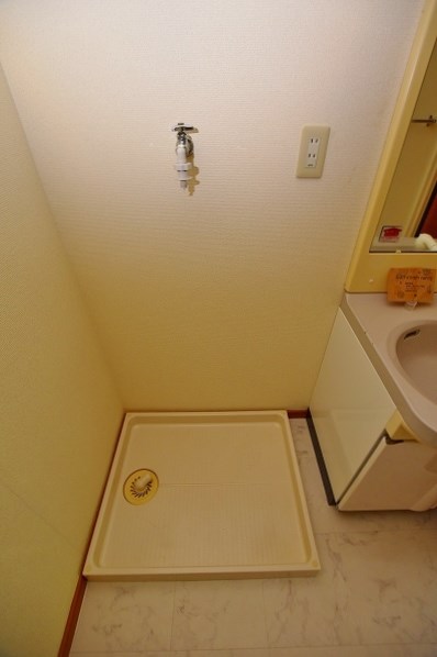 メゾンピザピノ その他13