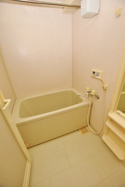 メゾンピザピノ その他14