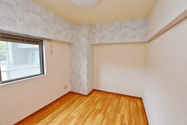 メゾンピザピノ その他15