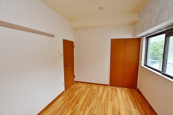 メゾンピザピノ その他17