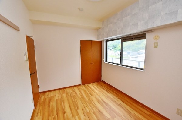 メゾンピザピノ その他18