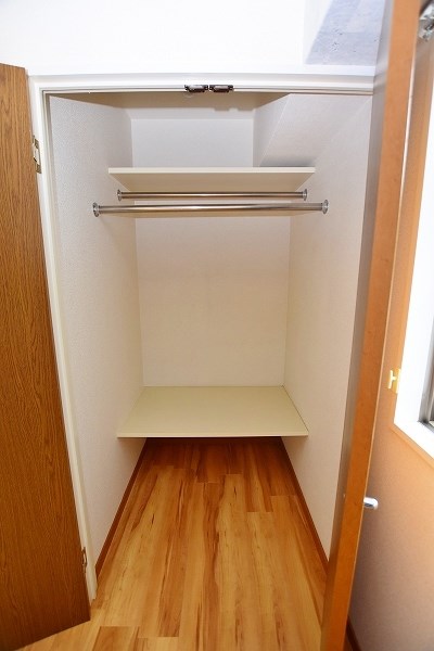 メゾンピザピノ その他19