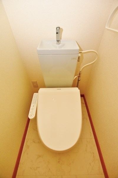 メゾンピザピノ その他21